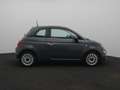 Fiat 500 0.9 TwinAir Turbo Lounge | Panoramadak | Airco | L Gris - thumbnail 7