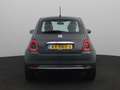 Fiat 500 0.9 TwinAir Turbo Lounge | Panoramadak | Airco | L Gris - thumbnail 6