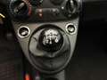 Fiat 500 0.9 TwinAir Turbo Lounge | Panoramadak | Airco | L Gris - thumbnail 11