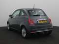 Fiat 500 0.9 TwinAir Turbo Lounge | Panoramadak | Airco | L Gris - thumbnail 3