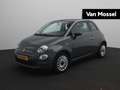 Fiat 500 0.9 TwinAir Turbo Lounge | Panoramadak | Airco | L Gris - thumbnail 1
