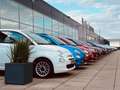 Fiat 500 0.9 TwinAir Turbo Lounge | Panoramadak | Airco | L Grau - thumbnail 4