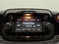 Fiat 500 0.9 TwinAir Turbo Lounge | Panoramadak | Airco | L Gris - thumbnail 10