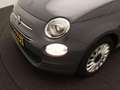 Fiat 500 0.9 TwinAir Turbo Lounge | Panoramadak | Airco | L Gris - thumbnail 16
