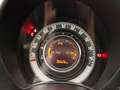 Fiat 500 0.9 TwinAir Turbo Lounge | Panoramadak | Airco | L Gris - thumbnail 9