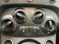 Fiat 500 0.9 TwinAir Turbo Lounge | Panoramadak | Airco | L Gris - thumbnail 12