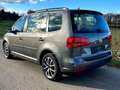Volkswagen Touran Trendline BMT NAVI Business-Paket Grau - thumbnail 3