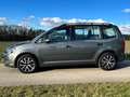 Volkswagen Touran Trendline BMT NAVI Business-Paket Grau - thumbnail 2