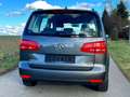 Volkswagen Touran Trendline BMT NAVI Business-Paket Grau - thumbnail 4
