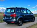 Volkswagen Touran Trendline BMT NAVI Business-Paket Grau - thumbnail 5