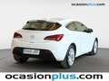 Opel Astra GTC 1.4 T S/S Sportive Blanc - thumbnail 3