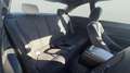 BMW 240 M240i Coupé Blanco - thumbnail 14