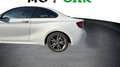 BMW 240 M240i Coupé Blanco - thumbnail 19