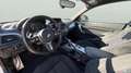 BMW 240 M240i Coupé Blanco - thumbnail 9