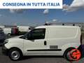 Fiat Doblo 1.4 N.P(ALLESTITO EX RETE GAS-PC-TN)CRUISE-SENSORI Blanc - thumbnail 4