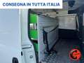 Fiat Doblo 1.4 N.P(ALLESTITO EX RETE GAS-PC-TN)CRUISE-SENSORI Blanc - thumbnail 18