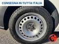 Fiat Doblo 1.4 N.P(ALLESTITO EX RETE GAS-PC-TN)CRUISE-SENSORI Blanc - thumbnail 23
