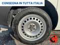 Fiat Doblo 1.4 N.P(ALLESTITO EX RETE GAS-PC-TN)CRUISE-SENSORI Blanc - thumbnail 20