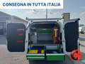 Fiat Doblo 1.4 N.P(ALLESTITO EX RETE GAS-PC-TN)CRUISE-SENSORI Blanc - thumbnail 2