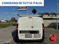 Fiat Doblo 1.4 N.P(ALLESTITO EX RETE GAS-PC-TN)CRUISE-SENSORI Blanc - thumbnail 7