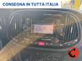 Fiat Doblo 1.4 N.P(ALLESTITO EX RETE GAS-PC-TN)CRUISE-SENSORI Blanc - thumbnail 12