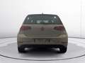 Volkswagen Golf Advance Blanc - thumbnail 3