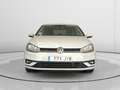Volkswagen Golf Advance Blanc - thumbnail 5