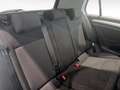 Volkswagen Golf Advance Blanc - thumbnail 8