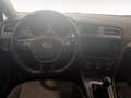 Volkswagen Golf Advance Blanc - thumbnail 7