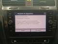 Volkswagen Golf Advance Blanc - thumbnail 15