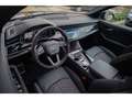 Audi RS Q8 Chassispack plus / B&O / Pano / EA8 / NP: €186.720 Noir - thumbnail 10