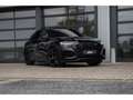 Audi RS Q8 Chassispack plus / B&O / Pano / EA8 / NP: €186.720 Zwart - thumbnail 2