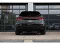 Audi RS Q8 Chassispack plus / B&O / Pano / EA8 / NP: €186.720 Fekete - thumbnail 3