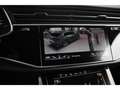 Audi RS Q8 Chassispack plus / B&O / Pano / EA8 / NP: €186.720 Noir - thumbnail 18