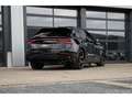 Audi RS Q8 Chassispack plus / B&O / Pano / EA8 / NP: €186.720 Negru - thumbnail 7