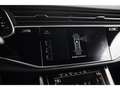 Audi RS Q8 Chassispack plus / B&O / Pano / EA8 / NP: €186.720 Noir - thumbnail 19