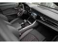 Audi RS Q8 Chassispack plus / B&O / Pano / EA8 / NP: €186.720 Noir - thumbnail 12