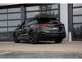 Audi RS Q8 Chassispack plus / B&O / Pano / EA8 / NP: €186.720 Noir - thumbnail 5