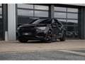 Audi RS Q8 Chassispack plus / B&O / Pano / EA8 / NP: €186.720 Noir - thumbnail 4