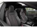 Audi RS Q8 Chassispack plus / B&O / Pano / EA8 / NP: €186.720 Zwart - thumbnail 13
