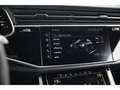 Audi RS Q8 Chassispack plus / B&O / Pano / EA8 / NP: €186.720 Zwart - thumbnail 25