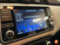 Nissan Micra IG-T 68 kW (92 CV) E6D-F Acenta Rojo - thumbnail 20
