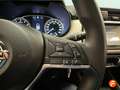 Nissan Micra IG-T 68 kW (92 CV) E6D-F Acenta Rojo - thumbnail 17
