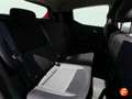 Nissan Micra IG-T 68 kW (92 CV) E6D-F Acenta Rojo - thumbnail 13