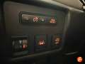 Nissan Micra IG-T 68 kW (92 CV) E6D-F Acenta Rojo - thumbnail 19