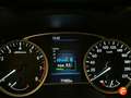 Nissan Micra IG-T 68 kW (92 CV) E6D-F Acenta Rojo - thumbnail 18
