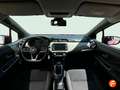 Nissan Micra IG-T 68 kW (92 CV) E6D-F Acenta Rojo - thumbnail 10