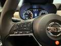 Nissan Micra IG-T 68 kW (92 CV) E6D-F Acenta Rojo - thumbnail 16