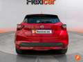 Nissan Micra IG-T 68 kW (92 CV) E6D-F Acenta Rojo - thumbnail 7
