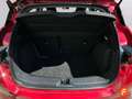 Nissan Micra IG-T 68 kW (92 CV) E6D-F Acenta Rojo - thumbnail 15